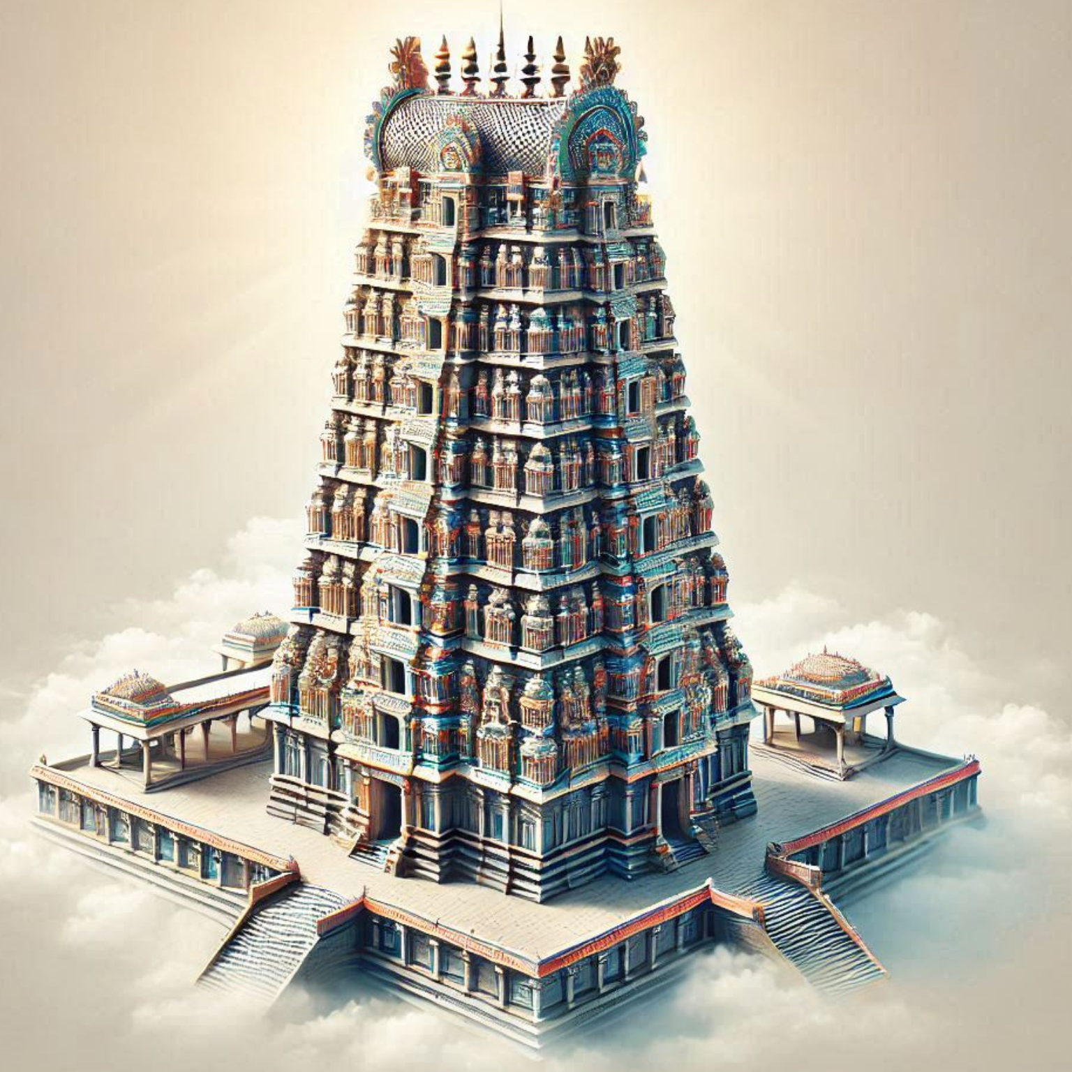 Awesome Image