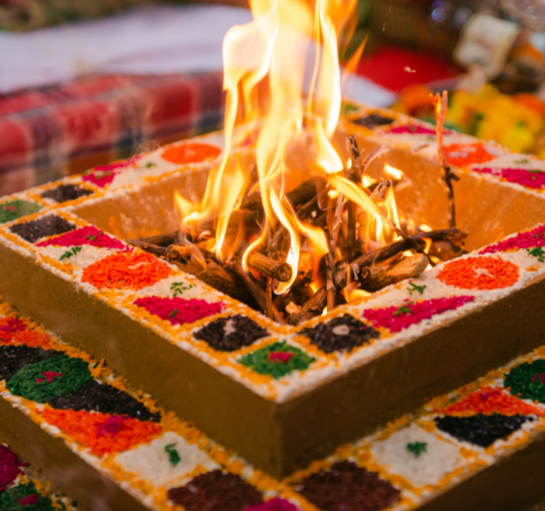 Sarva Ammavasai